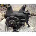 Previous Part Detail 2